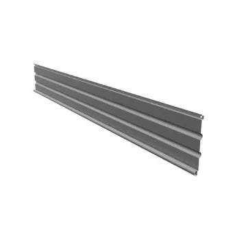 SOLAR CONSTRUCT 5002175 Fotovoltage - verbindings- und bevestigingselementen 1680 mm