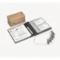 PAXTON 326-735-NL Toegangscontrolesysteemcomponent