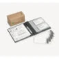 PAXTON 333-210-NL Toegangscontrolesysteemcomponent