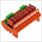 CONTA-CLIP 6031.2 RIMD2/1W/24V Schakelrelais