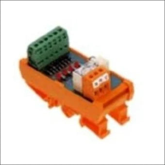 CONTA-CLIP 6276.2 LED-module 57 mm