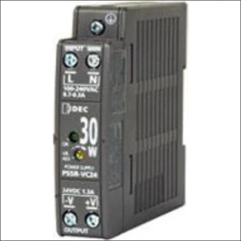 PS5R-VC24 PS5R-VC24 Gleichstromversorgungseinheit 22.5 mm