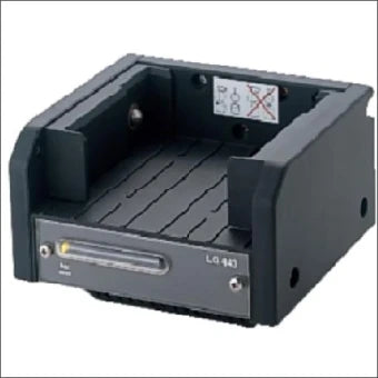 CEAG 11540000443 Acculader elektrisch gereedschap