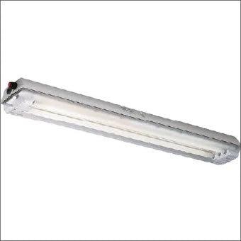 CEAG 12266875103 Explosieveilig armatuur, vaste montage 1.36 mm
