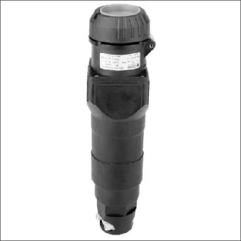 CEAG GHG5113306R0001 CEE-contactstop/koppelcontactstop explosieveilig (IEC 60309)