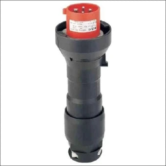 CEAG GHG5127506R0001 CEE-contactstop/koppelcontactstop explosieveilig (IEC 60309)