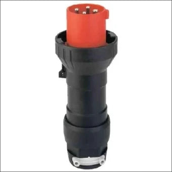 CEAG GHG5147506R0001 CEE-contactstop/koppelcontactstop explosieveilig (IEC 60309)