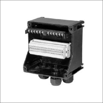 CEAG GHG7210001R0005 Klemmenkast