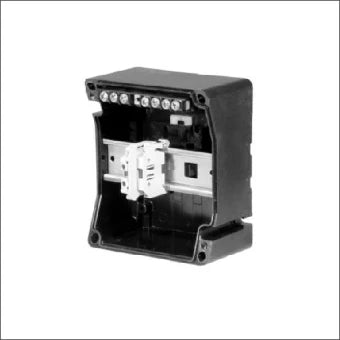 CEAG GHG7311102R0531 Klemmenkast