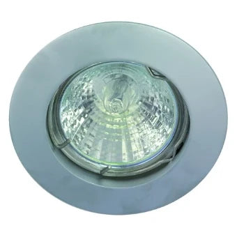 RU.ALU55849 RU.ALU55849 Downlight/Spot/Strahler