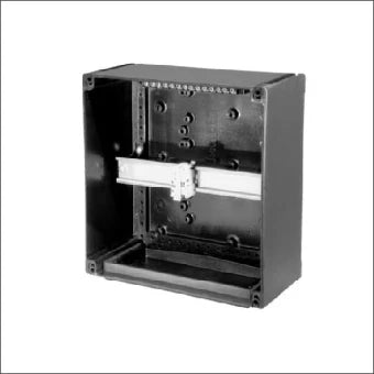 CEAG GHG7450201R0004 Klemmenkast