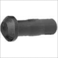 CEAG GHG9601944R0103 Afdichtdop kabelinvoer