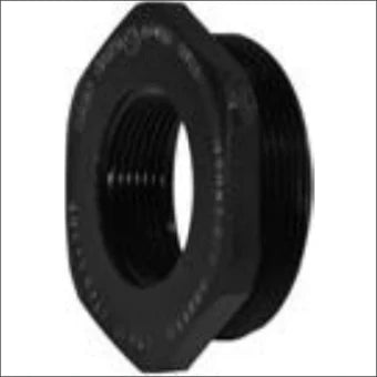 CEAG GHG9601946R0071 Reduzierring Kabel-/Rohrdurchfuehrung