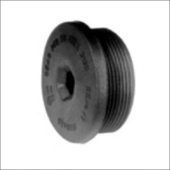 CEAG GHG9601952R0113 Afdichtdop kabelinvoer