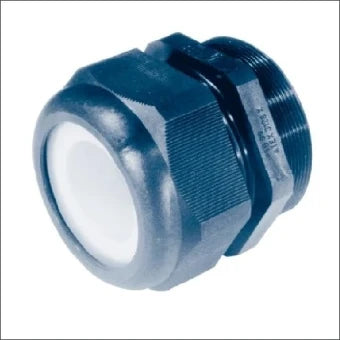 CEAG GHG9601955R0024 Kabel-/Rohrverschraubung