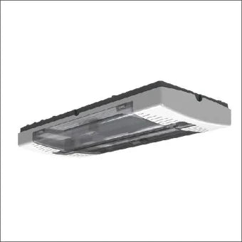 BLESSING 100-062-725 SKOPOS LED RP-AT Noodverlichtingsarmatuur