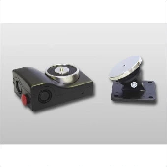 COOPER SAFETY 13050-BSP Haftmagnet fuer Tuerverriegelung 70 mm