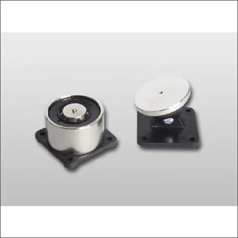 COOPER SAFETY 1345-CSA Haftmagnet fuer Tuerverriegelung 65 mm