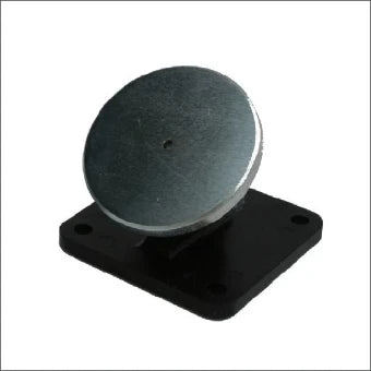 COOPER SAFETY 1361-CSA Ankerplaat fuer vasthoudmagneet