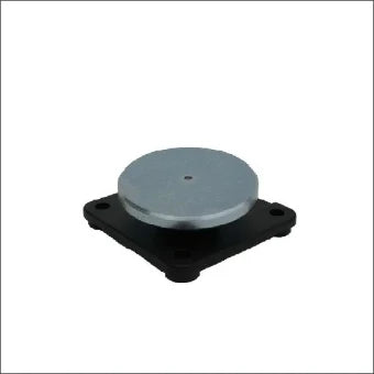 COOPER SAFETY 1353-CSA Ankerplaat fuer vasthoudmagneet