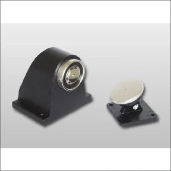 COOPER SAFETY 1369-CSA Haftmagnet fuer Tuerverriegelung 109 mm
