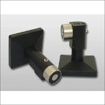COOPER SAFETY 1370-15-D Haftmagnet fuer Tuerverriegelung 120 mm