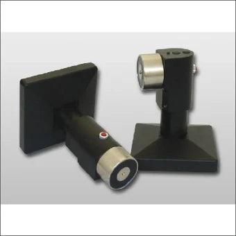 COOPER SAFETY 1370-30-D Haftmagnet fuer Tuerverriegelung 120 mm