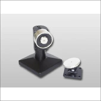 COOPER SAFETY 1380-30-D Haftmagnet fuer Tuerverriegelung 120 mm