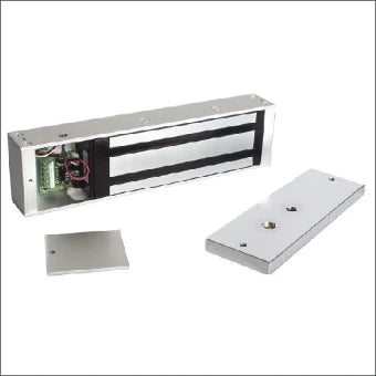 COOPER SAFETY 1388-A Haftmagnet fuer Tuerverriegelung 48 mm