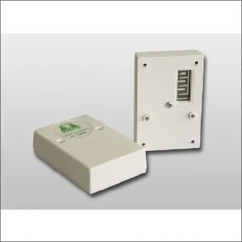 COOPER SAFETY 1450-CSA Waterdetectie schakelend