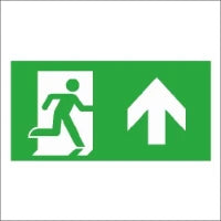 BLESSING 100-062-425 NoodLeuchte 160 mm