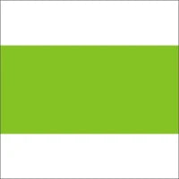 BLESSING 155-001-203 ATLANTIC LED D ISOE