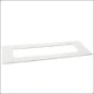 BLESSING NEXI250-CGS NoodLeuchte 290 mm
