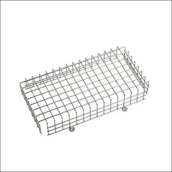 BLESSING 170-000-210 Mechanisches Zubehoer/Teile fuer Leuchten 0.001 mm