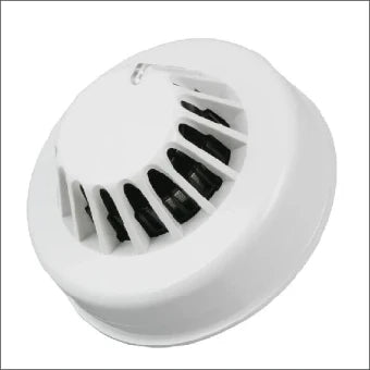 COOPER SAFETY 400001FULL-0001 Brandmelder