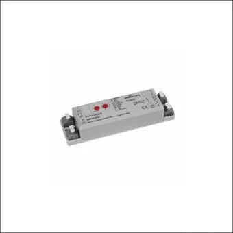 BLESSING 40071352402 EVG 18 V-CG-S (without packing)