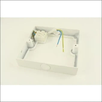 BLESSING 40071353585 Mechanisches Zubehoer/Teile fuer Leuchten