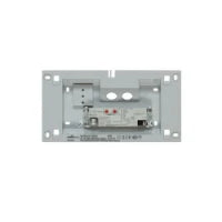 BLESSING 40071354515 Piktogramm Notbeleuchtung 226 mm