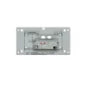 BLESSING 40071354515 Piktogramm Notbeleuchtung 226 mm