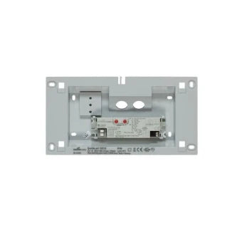 BLESSING 40071353642 NoodLeuchte 220 mm