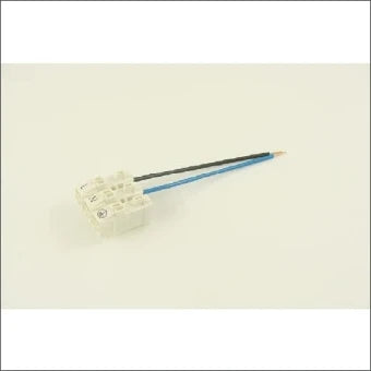 BLESSING 40071353643 Mechanisches Zubehoer/Teile fuer Leuchten