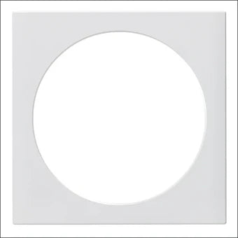 BLESSING 40071354488 Piktogramm Notbeleuchtung 327 mm