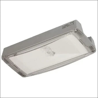 BLESSING 40071354873 NoodLeuchte 303 mm