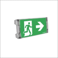 BLESSING 155-001-003 ATLANTIC LED S ISOE