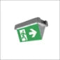 BLESSING 155-001-203 ATLANTIC LED D ISOE