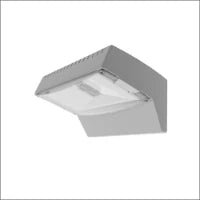 BLESSING 155-000-209 Piktogramm Notbeleuchtung 256.86 mm