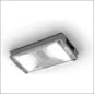 BLESSING 155-000-209 Piktogramm Notbeleuchtung 256.86 mm