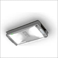 BLESSING 155-000-209 ATLANTIC LED D Z