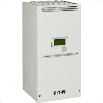 BLESSING 40071362241 Noodverlichtingscentrale 550 mm