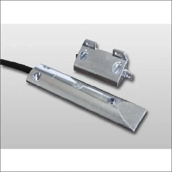 COOPER SAFETY 450-BE Openingsmelder voor gevaardetectiesysteem